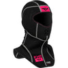 FXR Cold-Stop X Men's Snow Balaclavas
