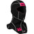 FXR Cold-Stop X Men's Snow Balaclavas