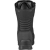 FXR X-Cross Pro BOA Men's Snow Boots