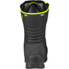 FXR X-Cross Pro BOA Men's Snow Boots