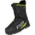 FXR X-Cross Pro BOA Men's Snow Boots