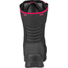 FXR X-Cross Pro BOA Men's Snow Boots