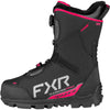 FXR X-Cross Pro BOA Men's Snow Boots