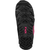 FXR X-Cross Pro BOA Men's Snow Boots