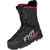 FXR X-Cross Pro BOA Men's Snow Boots