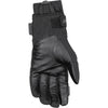 FXR Attack Pro Insulated Men's Snow Gloves