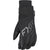 FXR Attack Pro Insulated Men's Snow Gloves