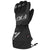 FXR Heated Recon Men's Snow Gloves