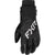 FXR Helium Leather Short Cuff Men's Snow Gloves