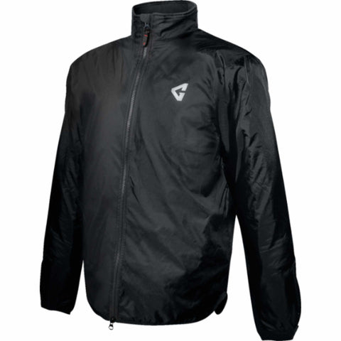 Gerbing Heated Clothing 12V Motorcycle Liner Heated Adult Street Jackets-2820