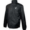 Gerbing Heated Clothing 12V Motorcycle Liner Heated Adult Street Jackets