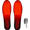 Gerbing Heated Clothing 3V Rechargeable Insoles Boot Accessories