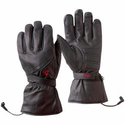 Gerbing Heated Clothing 12 V G4 Men's Street Gloves