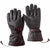 Gerbing Heated Clothing 12 V G4 Men's Street Gloves
