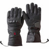 Gerbing Heated Clothing 12 V Vanguard Men's Street Gloves