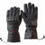 Gerbing Heated Clothing 12 V Vanguard Men's Street Gloves