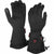 Gerbing Heated Clothing 7 V Liners Men's Street Gloves