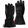 Gerbing Heated Clothing 7 V S7 Battery Men's Street Gloves