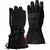 Gerbing Heated Clothing 7 V S7 Battery Men's Street Gloves