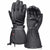 Gerbing Heated Clothing 7V Atlas Ultra-Flex Battery Men's Street Gloves