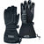 Gerbing Heated Clothing GT5 12 V Hybrid Men's Street Gloves