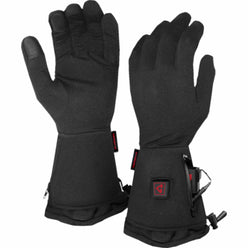 Gerbing Heated Clothing 7V Liners Women's Street Gloves