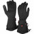 Gerbing Heated Clothing 7V Liners Women's Street Gloves