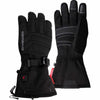 Gerbing Heated Clothing 7V S7 Battery Women's Street Gloves