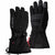 Gerbing Heated Clothing 7V S7 Battery Women's Street Gloves