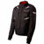 Gerbing Heated Clothing 12V EX Pro Heated Men's Street Jackets