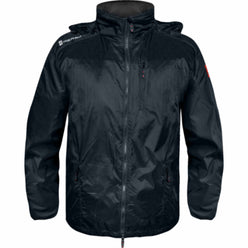 Gerbing Heated Clothing 12V Liner 2.0 Heated Adult Street Jackets