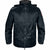 Gerbing Heated Clothing 12V Liner 2.0 Heated Adult Street Jackets