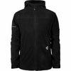 Gerbing Heated Clothing 7V Thermite Fleece 2.0 Heated Men's Street Jackets