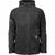 Gerbing Heated Clothing 7V Thermite Fleece 2.0 Heated Men's Street Jackets