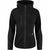 Gerbing Heated Clothing 7V Thermite Fleece 2.0 Heated Women's Street Jackets