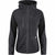 Gerbing Heated Clothing 7V Thermite Fleece 2.0 Heated Women's Street Jackets