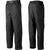 Gerbing Heated Clothing 12V Motorcycle Liner Heated Men's Street Pants