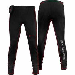 Gerbing Heated Clothing 7V Base Layer Heated Men's Snow Pants