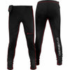 Gerbing Heated Clothing 7V Base Layer Heated Men's Snow Pants