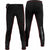 Gerbing Heated Clothing 7V Base Layer Heated Men's Snow Pants