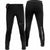 Gerbing Heated Clothing 7V Battery Heated Women's Snow Pants