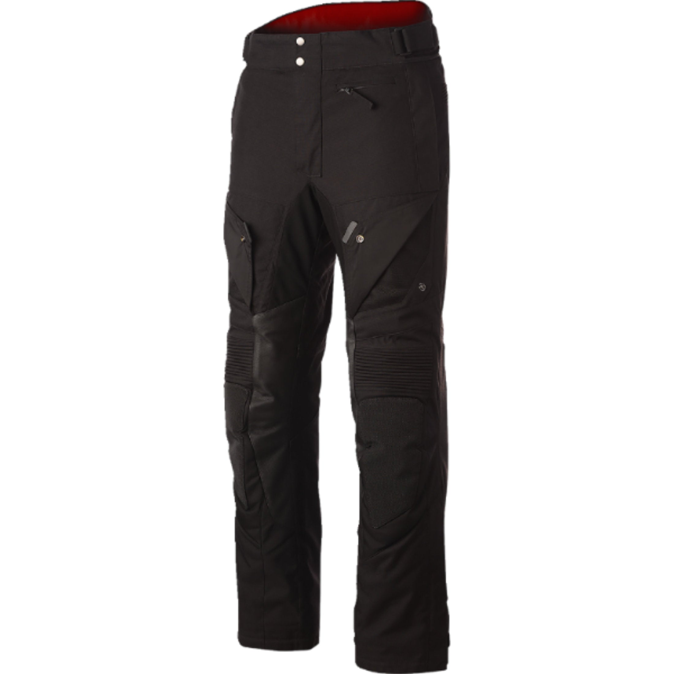 Gerbing Heated Clothing 12V EX Pro Heated Men's Street Pants-2821