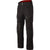 Gerbing Heated Clothing 12V EX Pro Heated Men's Street Pants