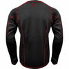 Gerbing Heated Clothing 7V Heated Base Layer Men's Long-Sleeve Shirt