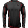 Gerbing Heated Clothing 7V Heated Base Layer Men's Long-Sleeve Shirt
