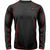 Gerbing Heated Clothing 7V Heated Base Layer Men's Long-Sleeve Shirt