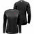 Gerbing Heated Clothing 7V Heated Base Layer Women's Long-Sleeve Shirt