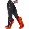 Gerbing Heated Clothing 7V Wool Adult Off-Road Socks