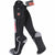 Gerbing Heated Clothing 7V Wool Adult Off-Road Socks