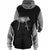 Gerbing Heated Clothing 7 V Battery Men's Hoody Zip Sweatshirts